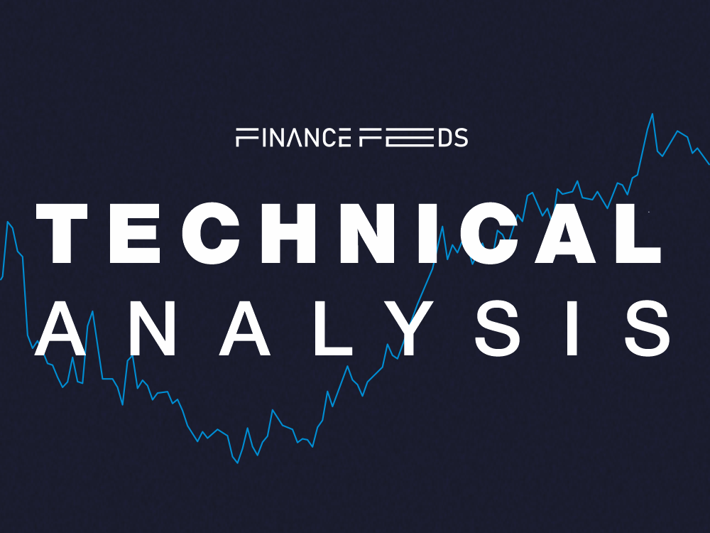 Brent crude oil Technical Analysis Report 18 February, 2026
