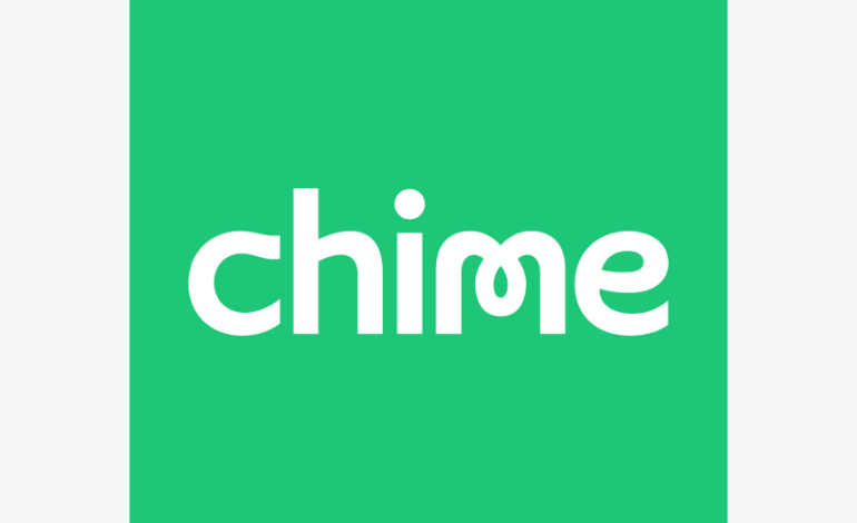 Chime CHYM Stock: $35 Bull Case vs $15.88 Bear Case