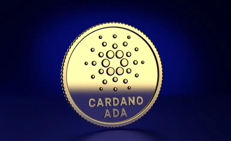 Cardano Price Prediction Eyes $0.20 as Institutional…