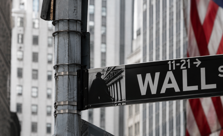 Big tech earnings outlook: Wall Street demands receipts on $700B AI spree