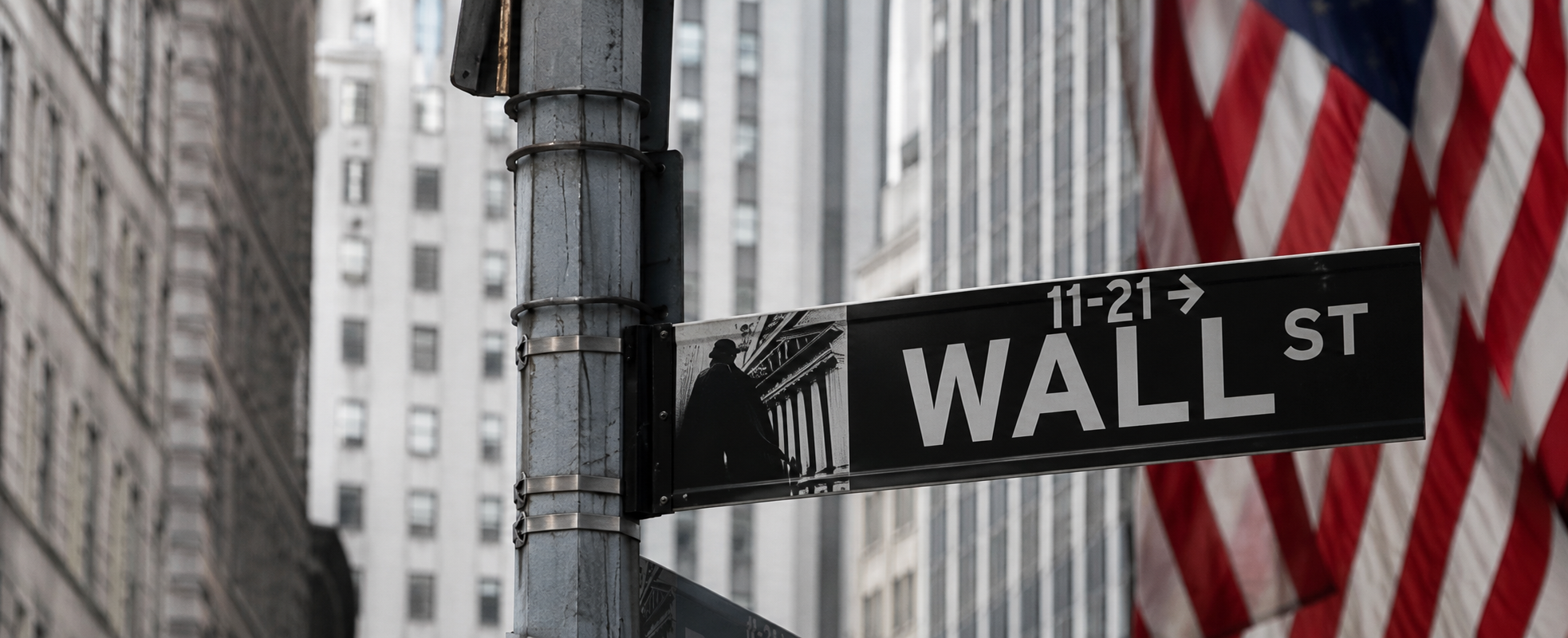 Big tech earnings outlook: Wall Street demands receipts on $700B AI spree