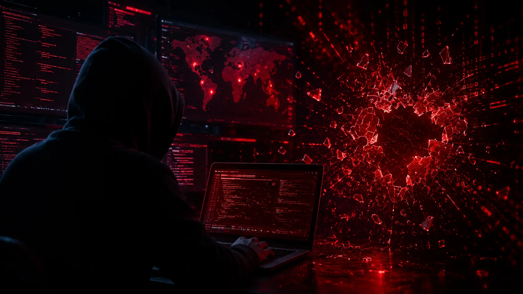 Taiko Reopens Bridge After June $1.7 Million Exploit,…