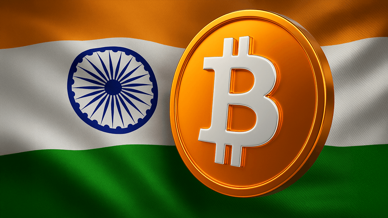 India’s Central Bank Urges Lawmakers To Shield Banks…