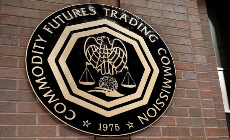 Could The CFTC’s New Rule Make Gold And Oil Markets…