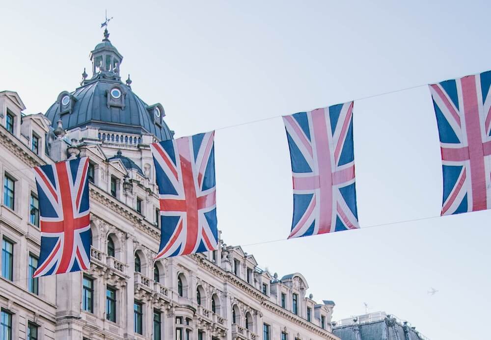 UK BNPL Rules Start Today As Millions Face New…