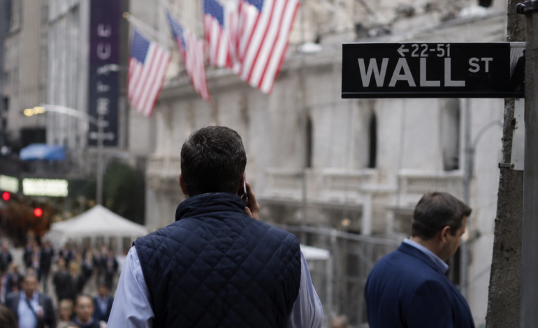 Is the 3.2% yielding SCHD ETF a buy as one-year Treasury yields hit 4.06%?