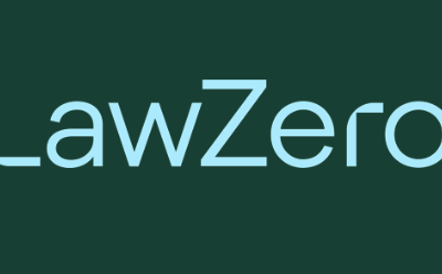 LawZero Receives a Commitment of Up to $300M in Joint Funding from Canada and Germany